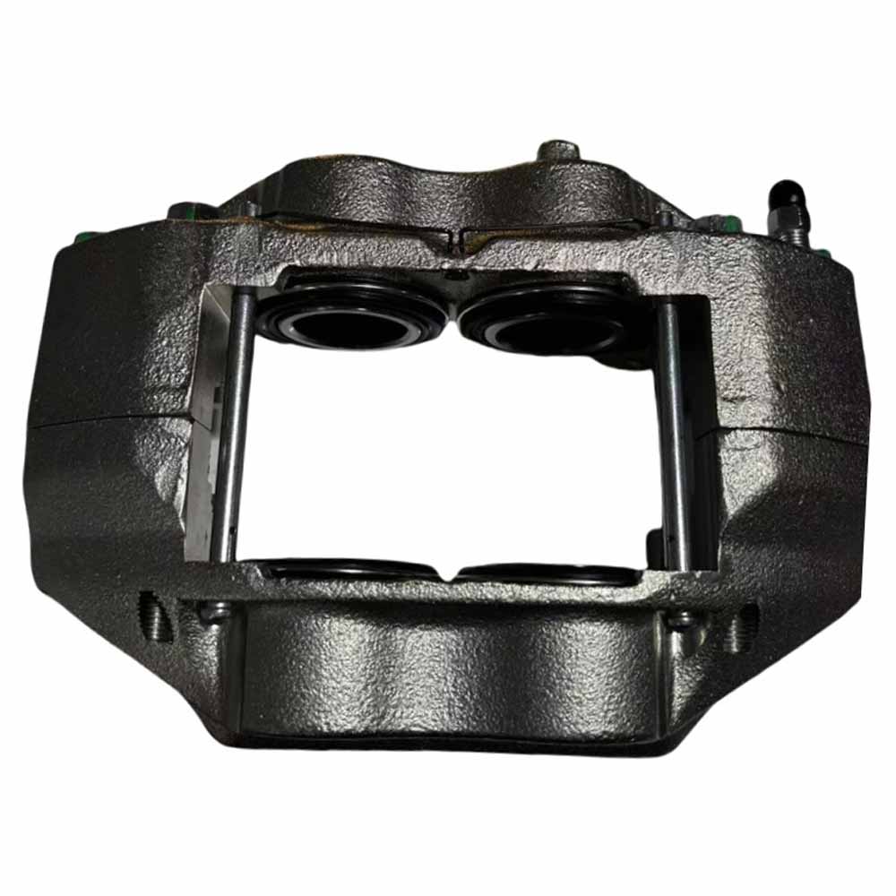 2000 Toyota Tacoma Brake Caliper